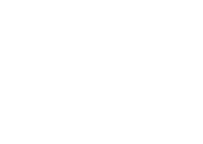 PEGASUS Edelmetall Sachwert AG