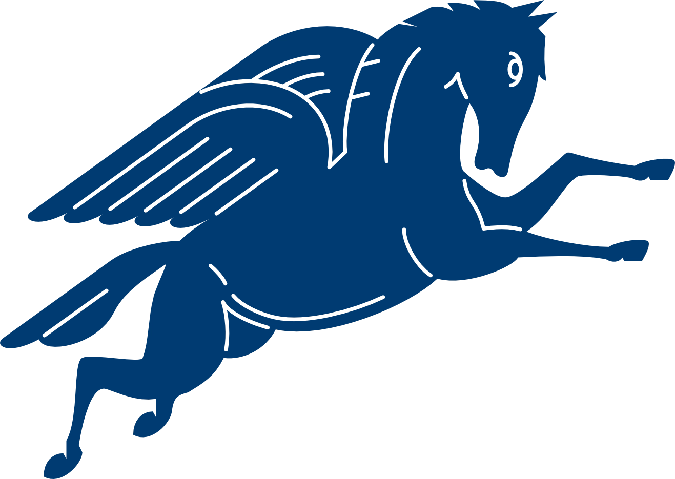 PEGASUS Edelmetall Sachwert AG