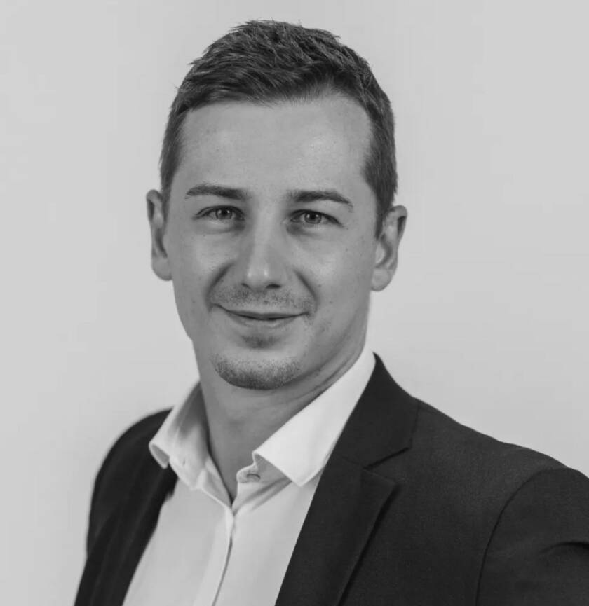 Sebastian Lechleitner